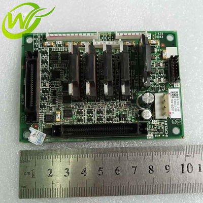 قطع غيار أجهزة الصراف الآلي RX-803 ECRM BA لوحة التحكم ATM Diebold 368 49233199016A