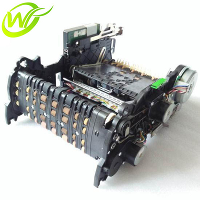قطع غيار أجهزة الصراف الآلي Wincor Main Module Head W.Drive CRS ATS 1750193276