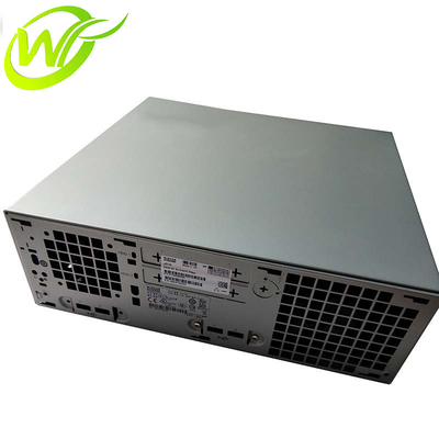 أجزاء أجهزة الصراف الآلي Wincor 4SWAP-PC 5G I5-4570 C4060 PC Core TPMen 1750262090 1750262084