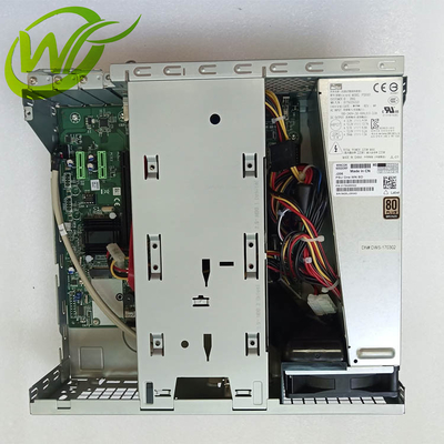 أجزاء أجهزة الصراف الآلي Wincor 4SWAP-PC 5G I5-4570 C4060 PC Core TPMen 1750262090 1750262084