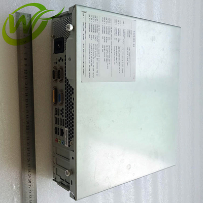 أجزاء أجهزة الصراف الآلي Wincor 4SWAP-PC 5G I5-4570 C4060 PC Core TPMen 1750262090 1750262084