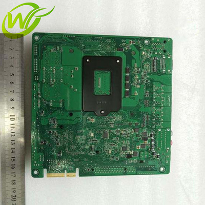 أجزاء ماكينة الصراف الآلي NCR Estoril Motherboard 445-0767382445-0769935