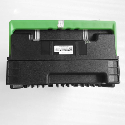 أجزاء ماكينة الصراف الآلي NCR 6683 كاسيت إعادة التدوير 0090029129009-0029129