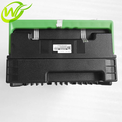أجزاء ماكينة الصراف الآلي NCR 6683 كاسيت إعادة التدوير 0090029129009-0029129