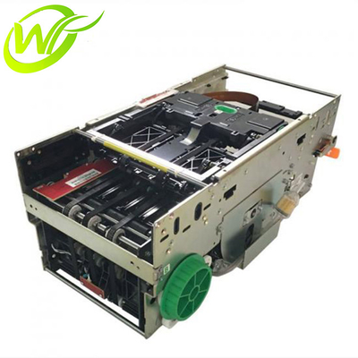 أجزاء ماكينة الصراف الآلي NCR S2 مقدم R / A FRU 4450761208 445-0761208