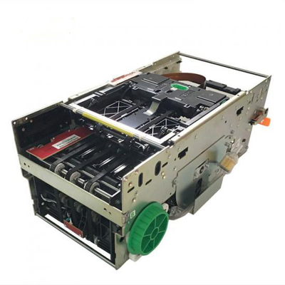 أجزاء ماكينة الصراف الآلي NCR S2 مقدم R / A FRU 4450761208 445-0761208