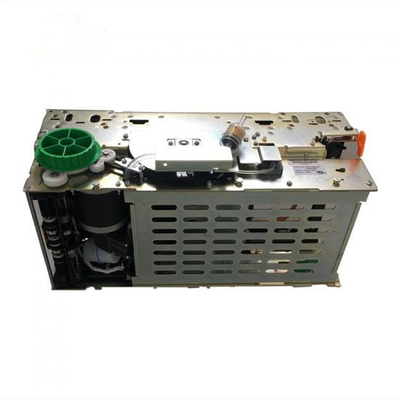 أجزاء ماكينة الصراف الآلي NCR S2 مقدم R / A FRU 4450761208 445-0761208