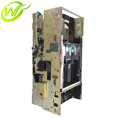 أجزاء ماكينة الصراف الآلي NCR S2 مقدم R / A FRU 4450761208 445-0761208