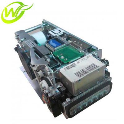 قطع غيار ماكينات الصراف الآلي من ديبولد قارئ بطاقة Opteva 492-09540000E 49209540000E