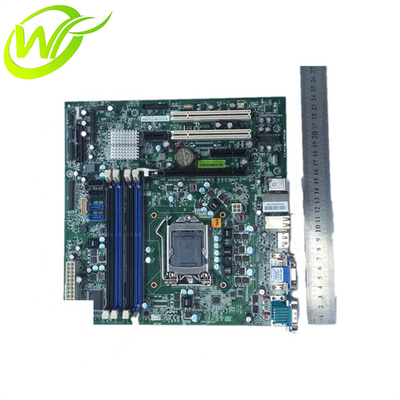 أجزاء ماكينة الصراف الآلي NCR Micro Intel Pocono Motherboard 4970475399