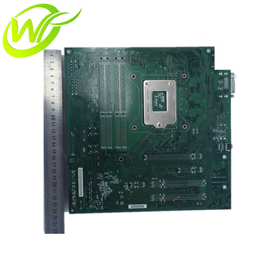 أجزاء ماكينة الصراف الآلي NCR Micro Intel Pocono Motherboard 4970475399