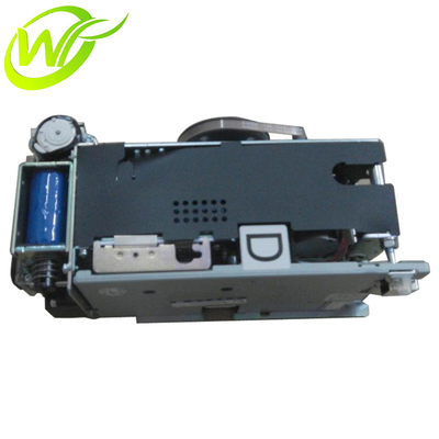 أجزاء ماكينة الصراف الآلي Diebold Smart Opteva Card Reader 49209540000D 492-09540000D