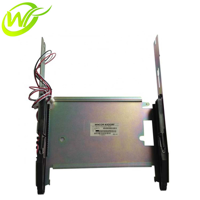 5887 NCR أجزاء أجهزة الصراف الآلي المجددة 445-0668159