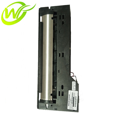 أسود NCR ماكينة الصراف الآلي Spare Parts Self Serv Quad Pocono PC Core Processor Cage 4450727829