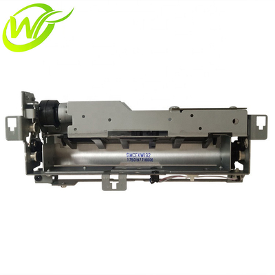 HLA NON TI NCR ماكينة الصراف الآلي Parts S2 Currency Cassette445-0756222 4450726671