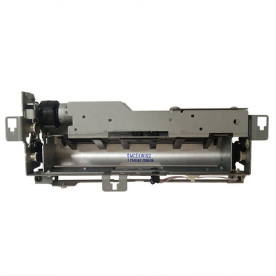HLA NON TI NCR ماكينة الصراف الآلي Parts S2 Currency Cassette445-0756222 4450726671