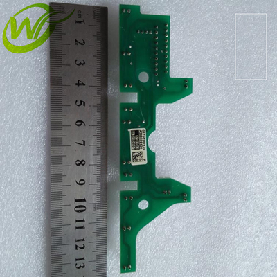 قطع غيار أجهزة الصراف الآلي Wincor Nixdorf RM3 Sensor Assembly 01750207170 1750207170