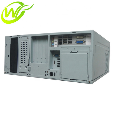 أجزاء أجهزة الصراف الآلي Diebold TPM.PRCSR.C2D.3.0GHz.002GB.SPI Sierra 00105153300B