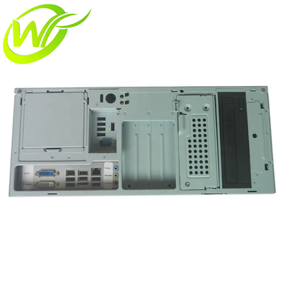 أجزاء أجهزة الصراف الآلي Diebold TPM.PRCSR.C2D.3.0GHz.002GB.SPI Sierra 00105153300B