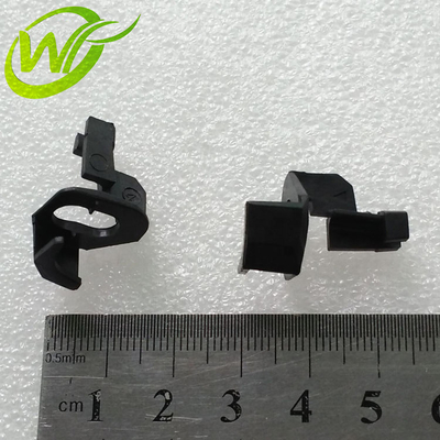 قطع غيار أجهزة الصراف الآلي Diebold Opteva Wide Fender Stripper 49-016962-000D 49016962000D