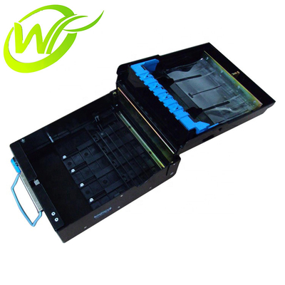 قطع غيار ماكينات الصراف الآلي Diebold Opteva Reject Cassette 00103334000A 001-03334-000A