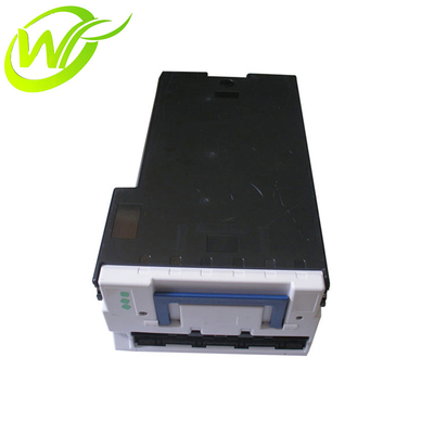 قطع غيار أجهزة الصراف الآلي NCR 66XX GBRU علبة إعادة تدوير 0090023152009-0023152
