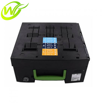 Wincor Cineo C4060 رفض الكاسيت 01750183504 1750183504