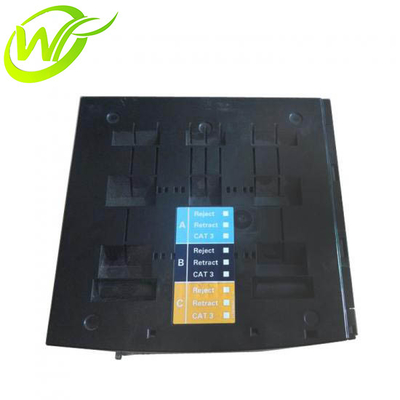 Wincor Cineo C4060 رفض الكاسيت 01750183504 1750183504