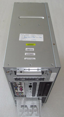 أجزاء أجهزة الصراف الآلي PC CORE مستضيف مزدوج النواة لـ NCR 66xx 445-072-3046 445-0723046