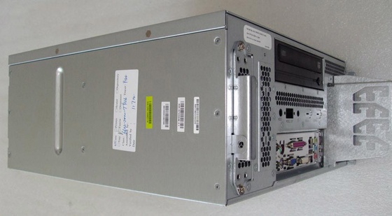 أجزاء أجهزة الصراف الآلي PC CORE مستضيف مزدوج النواة لـ NCR 66xx 445-072-3046 445-0723046