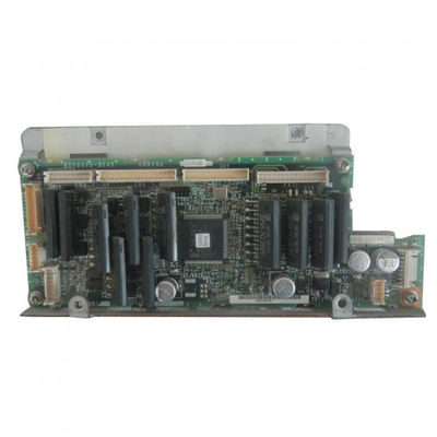 قطع غيار أجهزة الصراف الآلي NCR 66XX فاصل PCB WAS Pre-Acceptor 009-0026058 009-002-6058