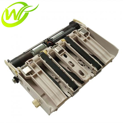 أجزاء أجهزة الصراف الآلي WIncor CMD-V4 آلية التثبيت 175-0053977 1750053977