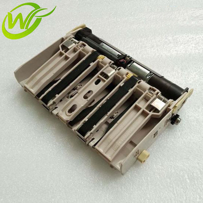 أجزاء أجهزة الصراف الآلي WIncor CMD-V4 آلية التثبيت 175-0053977 1750053977