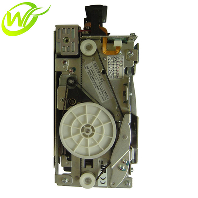 أجزاء ماكينة الصراف الآلي Wincor Original Nixdorf V2XF Card Reader 1750105986