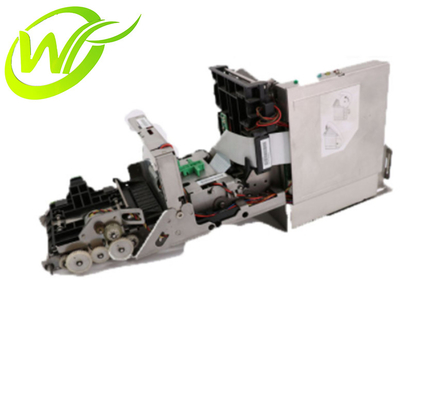 أجزاء ماكينة الصراف الآلي Wincor Nixdorf TP07 Receipt Printer 1750110039175-0110039