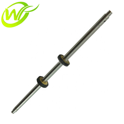 قطع غيار أجهزة الصراف الآلي هيتاشي 2845V WCS-REV-BJ KIT Shaft 4P009187-001