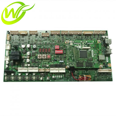 379 0090029379 أجزاء ماكينة الصراف الآلي NCR 6683 6687 BRM وحدة المعالجة المركزية العلوية PCB009-0029