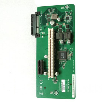 ATM Parts NCR Uatx Extender Card Board Estoril 009-0031466009-003-1466