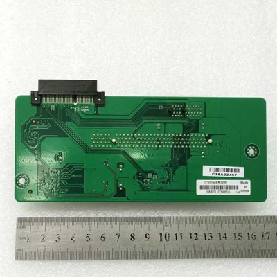 ATM Parts NCR Uatx Extender Card Board Estoril 009-0031466009-003-1466
