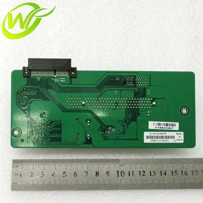 ATM Parts NCR Uatx Extender Card Board Estoril 009-0031466009-003-1466