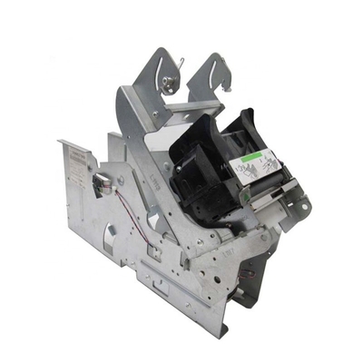أجزاء ماكينة الصراف الآلي NCR SELF SERVER LOW END LEAP PRINTER 009-0027569