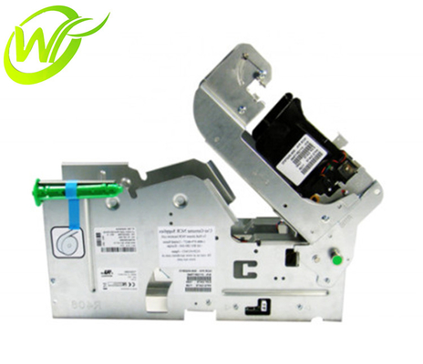 أجزاء ماكينة الصراف الآلي NCR SELF SERVER LOW END LEAP PRINTER 009-0027569