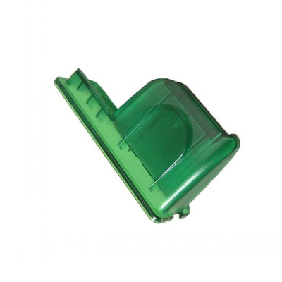أجزاء ماكينة الصراف الآلي NCR 5684 5685 ATM Bezel Anti Skimmer 445-0680116 4450680116