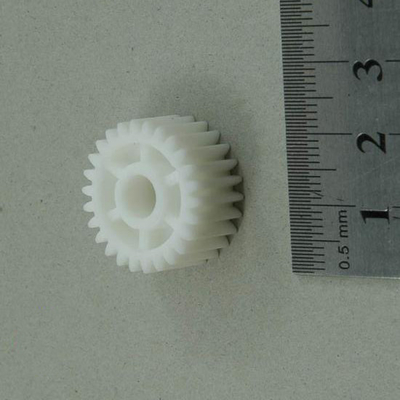 أجزاء ماكينة الصراف الآلي NCR 56XX GEAR-26T IDLER 445-0633190 445-063-3190