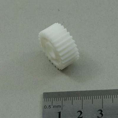 أجزاء ماكينة الصراف الآلي NCR 56XX GEAR-26T IDLER 445-0633190 445-063-3190