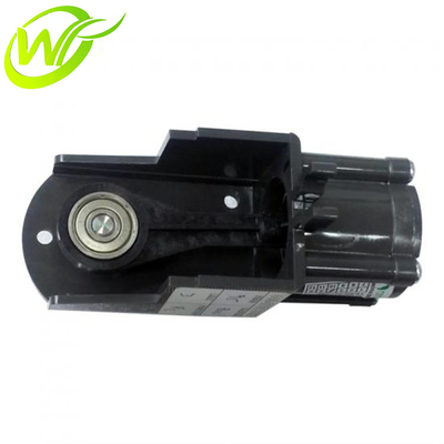 أجزاء ماكينة الصراف الآلي NCR S2 مضخة فراغ 445-0751323 445-075-1323