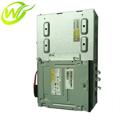 أجزاء آلات الصراف الآلي الخدمة الذاتية NCR 6683 Estoril PC Core 6657-3000-6000 665730006000