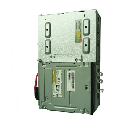 أجزاء آلات الصراف الآلي الخدمة الذاتية NCR 6683 Estoril PC Core 6657-3000-6000 665730006000