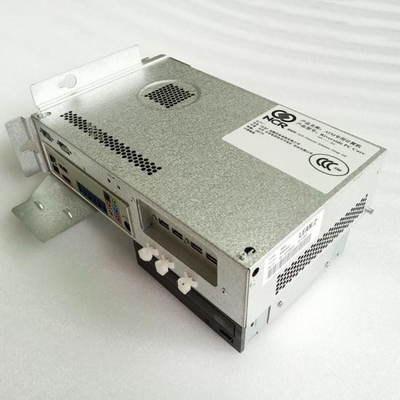 أجزاء آلات الصراف الآلي الخدمة الذاتية NCR 6683 Estoril PC Core 6657-3000-6000 665730006000