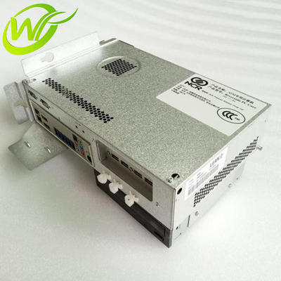 أجزاء آلات الصراف الآلي الخدمة الذاتية NCR 6683 Estoril PC Core 6657-3000-6000 665730006000